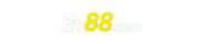 Ev88aa Com